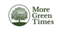 More Green Times coupons